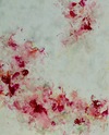 Carousel artwork image 1397
