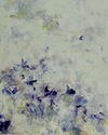 Carousel artwork image 1399