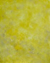 Carousel artwork image 1400