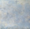 Carousel artwork image 858
