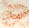 Carousel artwork image 866