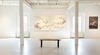 Carousel artwork image 881
