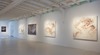 Carousel artwork image 887