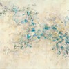 Carousel artwork image 889