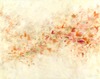 Carousel artwork image 892
