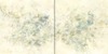 Carousel artwork image 893
