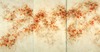 Carousel artwork image 916