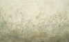 Carousel artwork image 917