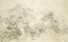 Carousel artwork image 922