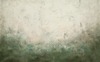 Carousel artwork image 923