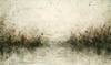 Carousel artwork image 924