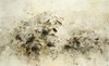 Carousel artwork image 928