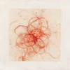 Carousel artwork image 958