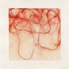 Carousel artwork image 959