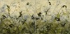Carousel artwork image 971