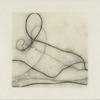Carousel artwork image 973