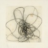 Carousel artwork image 979