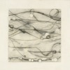 Carousel artwork image 980