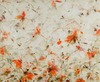 Carousel artwork image 984