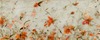 Carousel artwork image 992