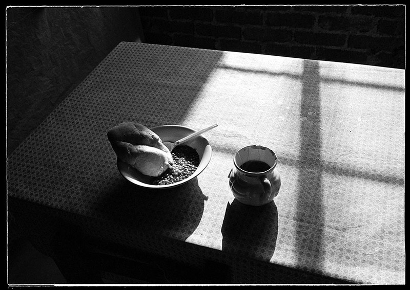 Bill Kennedy Photography Hermanos de Juan Diego 