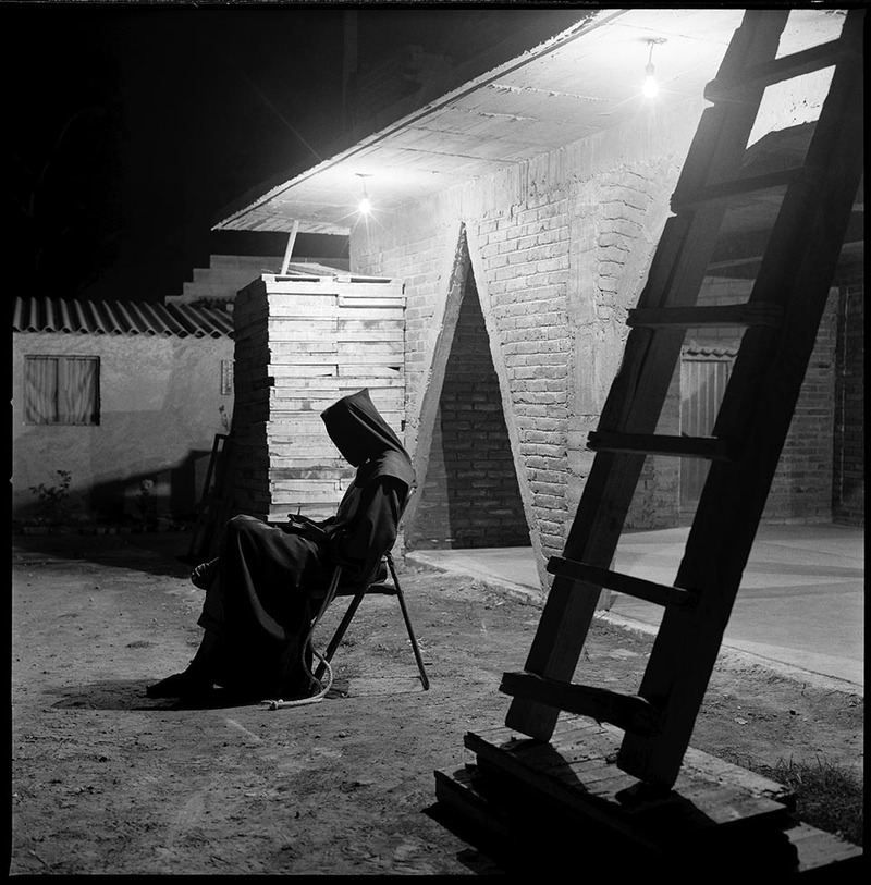 Bill Kennedy Photography Hermanos de Juan Diego 