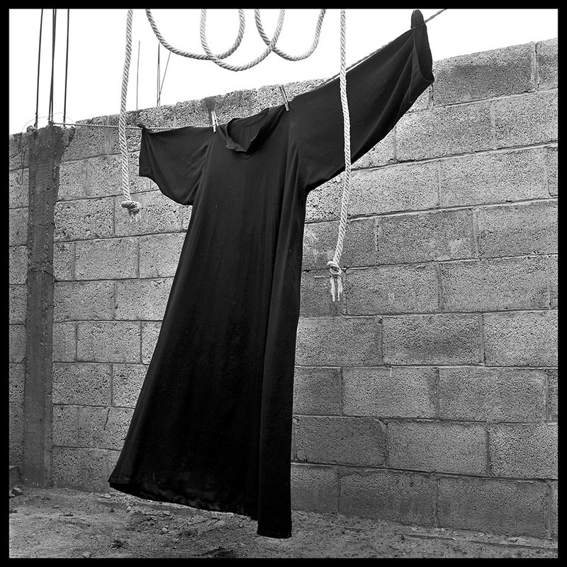 Bill Kennedy Photography Hermanos de Juan Diego 
