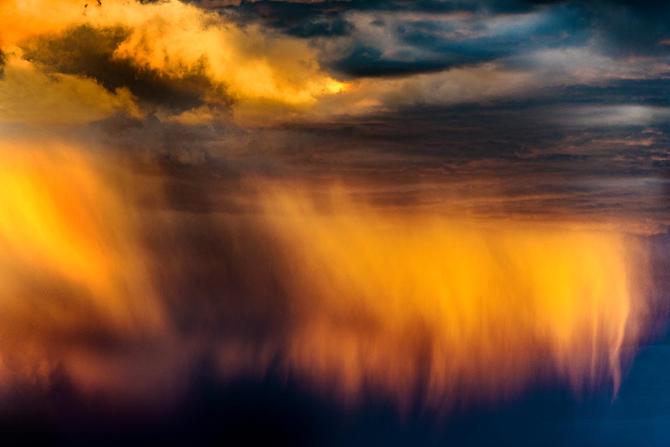 Bill Kennedy Photography Skies 