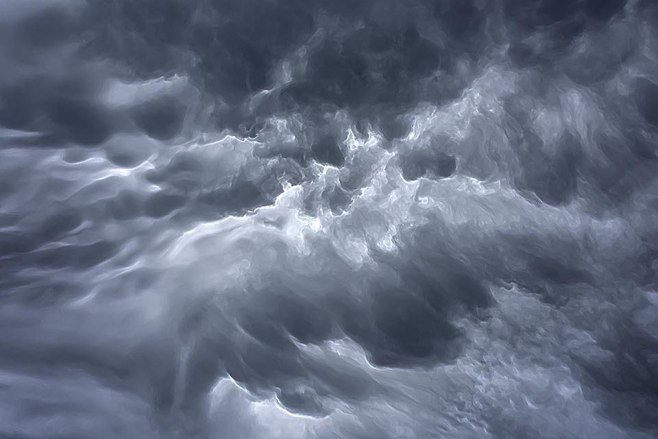 Bill Kennedy Photography Skies 