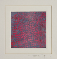 Bob Langnas Prints (2nd Law Portfolio) 