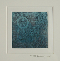 Bob Langnas Prints (2nd Law Portfolio) 