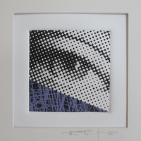 Bob Langnas Prints (2nd Law Portfolio) 