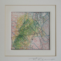 Bob Langnas Prints (2nd Law Portfolio) 