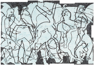 Supremacy of the Intersubjective