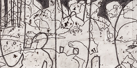 DETAIL: Mediating the Fixed and Volatile