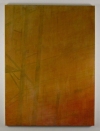  2009-2010 Oil on Canvas