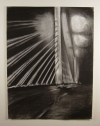  2009-2010 Charcoal on Paper