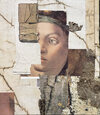Carousel artwork image 522