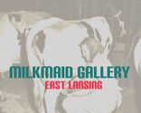 Milkmaid Gallery
