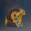 Carousel artwork image 208