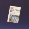 Carousel artwork image 413
