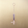 Carousel artwork image 544
