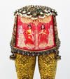 Carousel artwork image 237