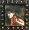 Carousel artwork image 75