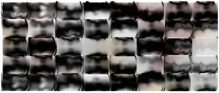 CANDACE DICARLO Psychological Aspects Archival pigment prints
