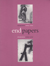  Catalogues / Publications 2000: p.29 illus. 