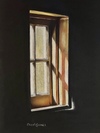 Carousel artwork image 565