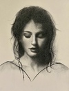 Carousel artwork image 574
