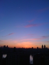  Skyline New York City 