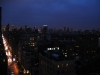  Skyline New York City 
